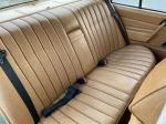 Mercedes-Benz 190 D 1984 года (NA)